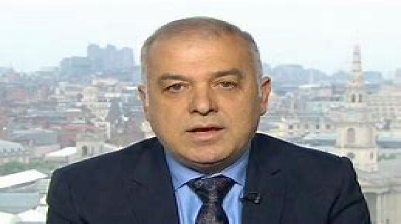 احمد عجاج يكتب: بريطانيا: ماذا يعني فوز ليز تراس؟